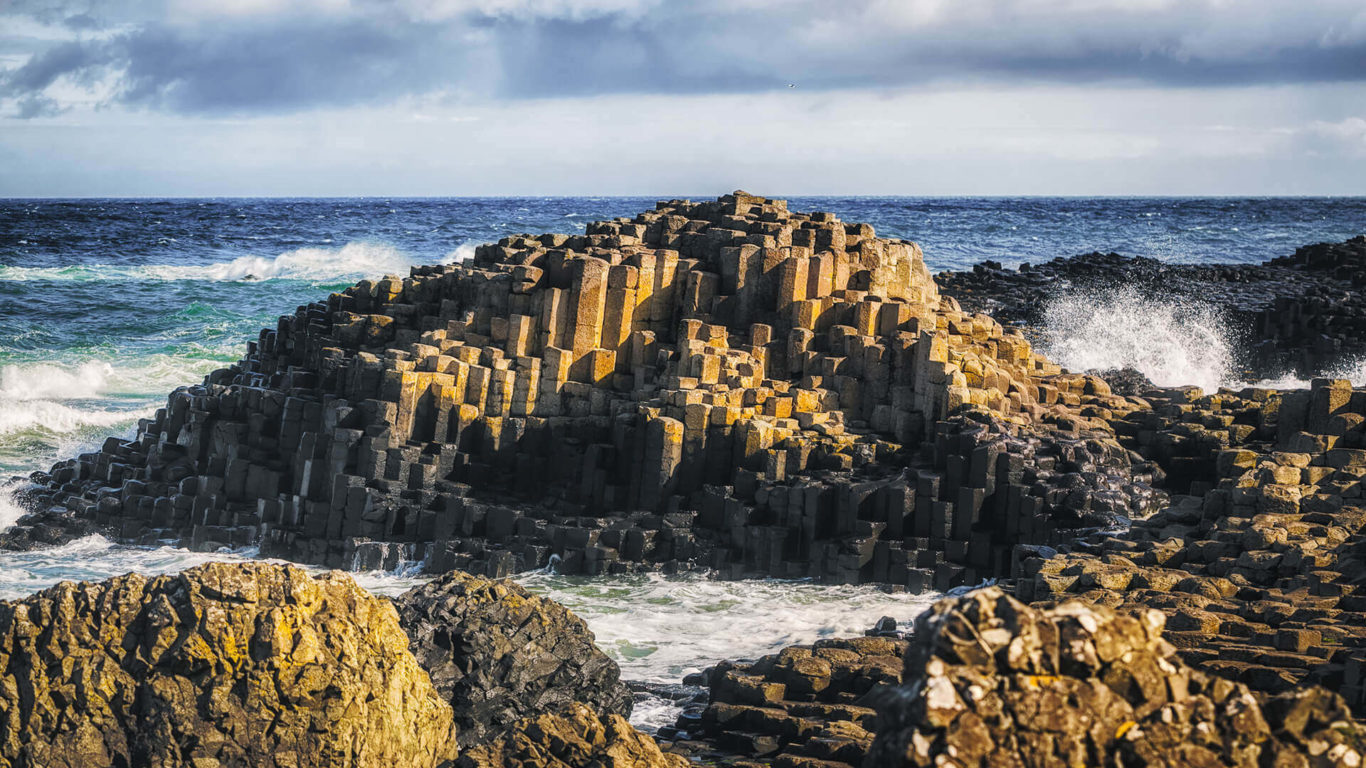Attractions Giants Causeway_master (2)