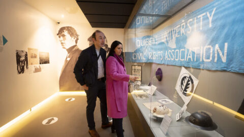 Museum of Free Derry, Derry_Londonderry_web-size_2500x1200px