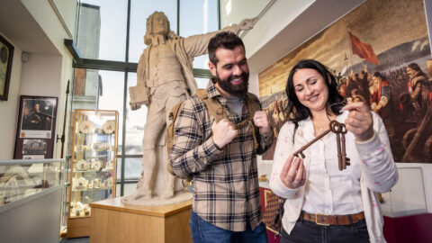 Siege Museum, Derry_Londonderry_web-size_2500x1200px