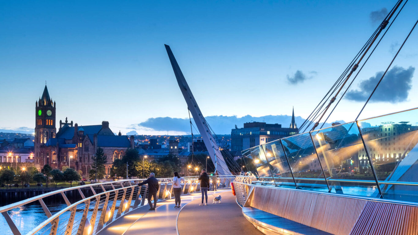 The Peace Bridge, Derry_Londonderry_web-size_2500x1200px