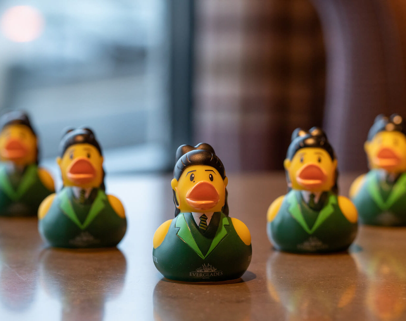 afternoon-tea-derry-girls_AV2A7927