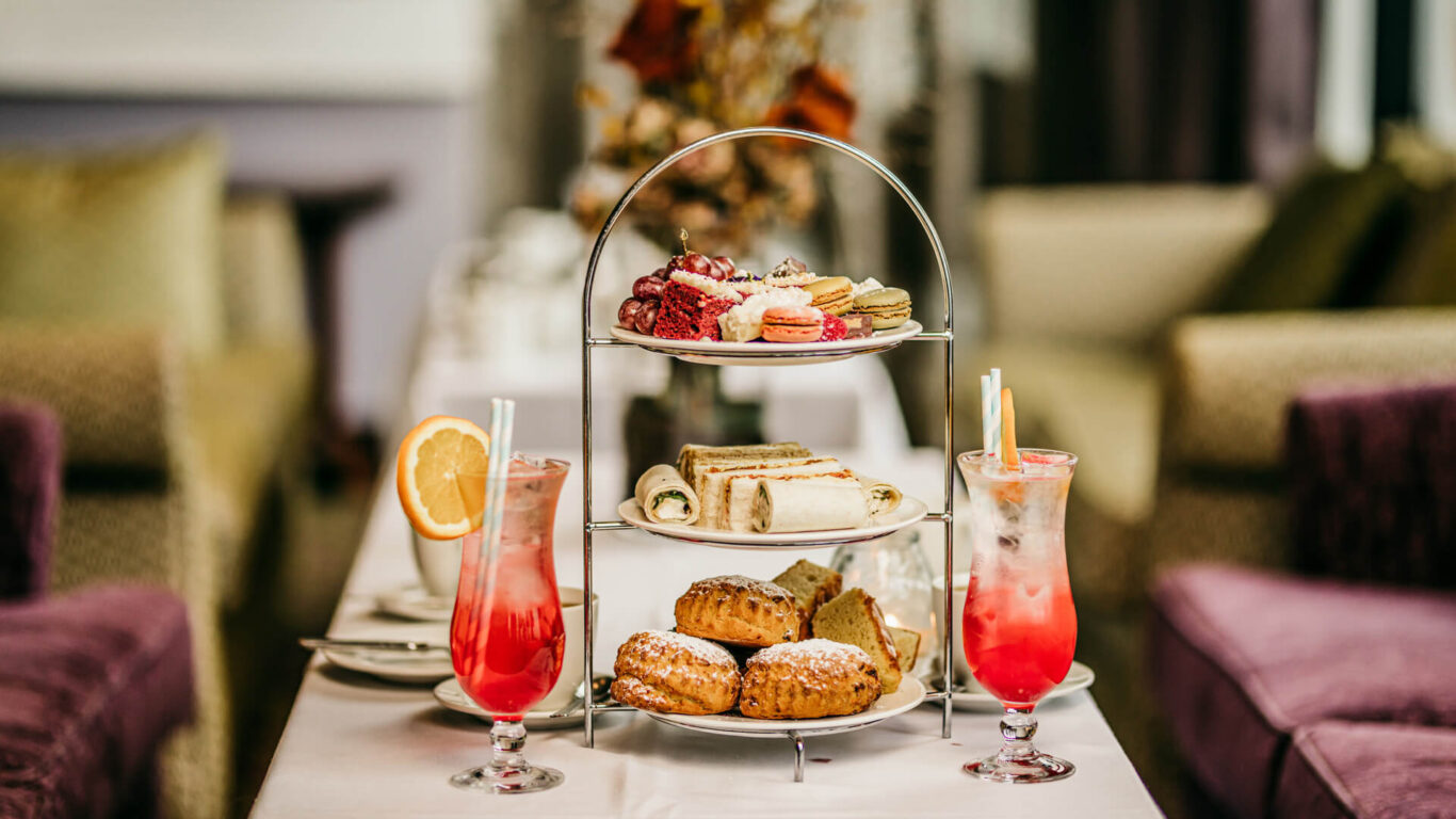 afternoon-tea_EGW-414