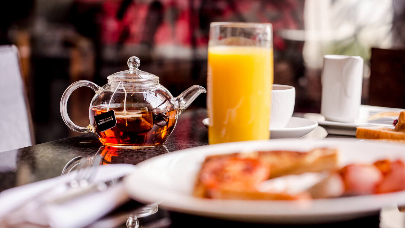 breakfast_Europa-Hotel-176