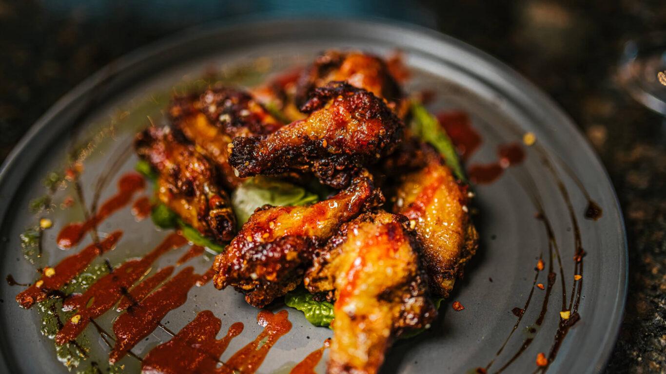food_EGW-482
