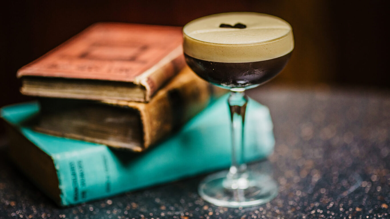 library-bar_EGW-539