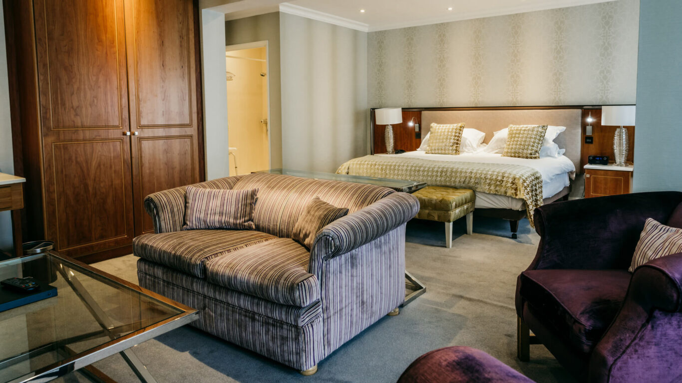 rooms_Junior Suite 8