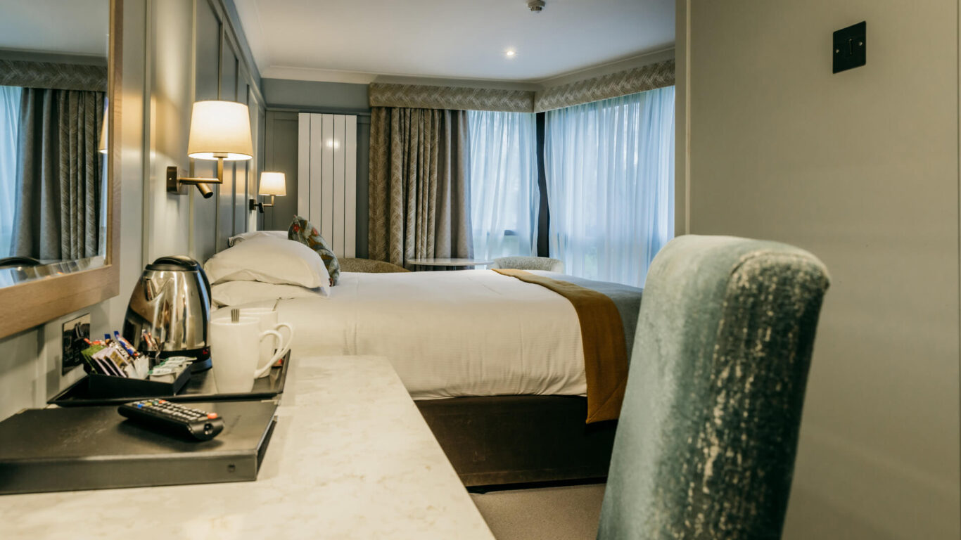rooms_Superior Double 3