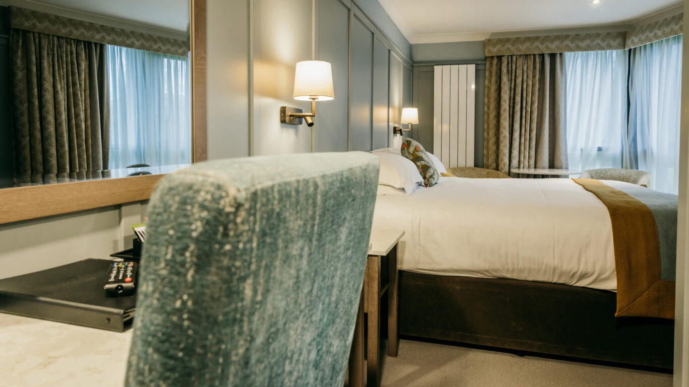 rooms_Superior Double 7