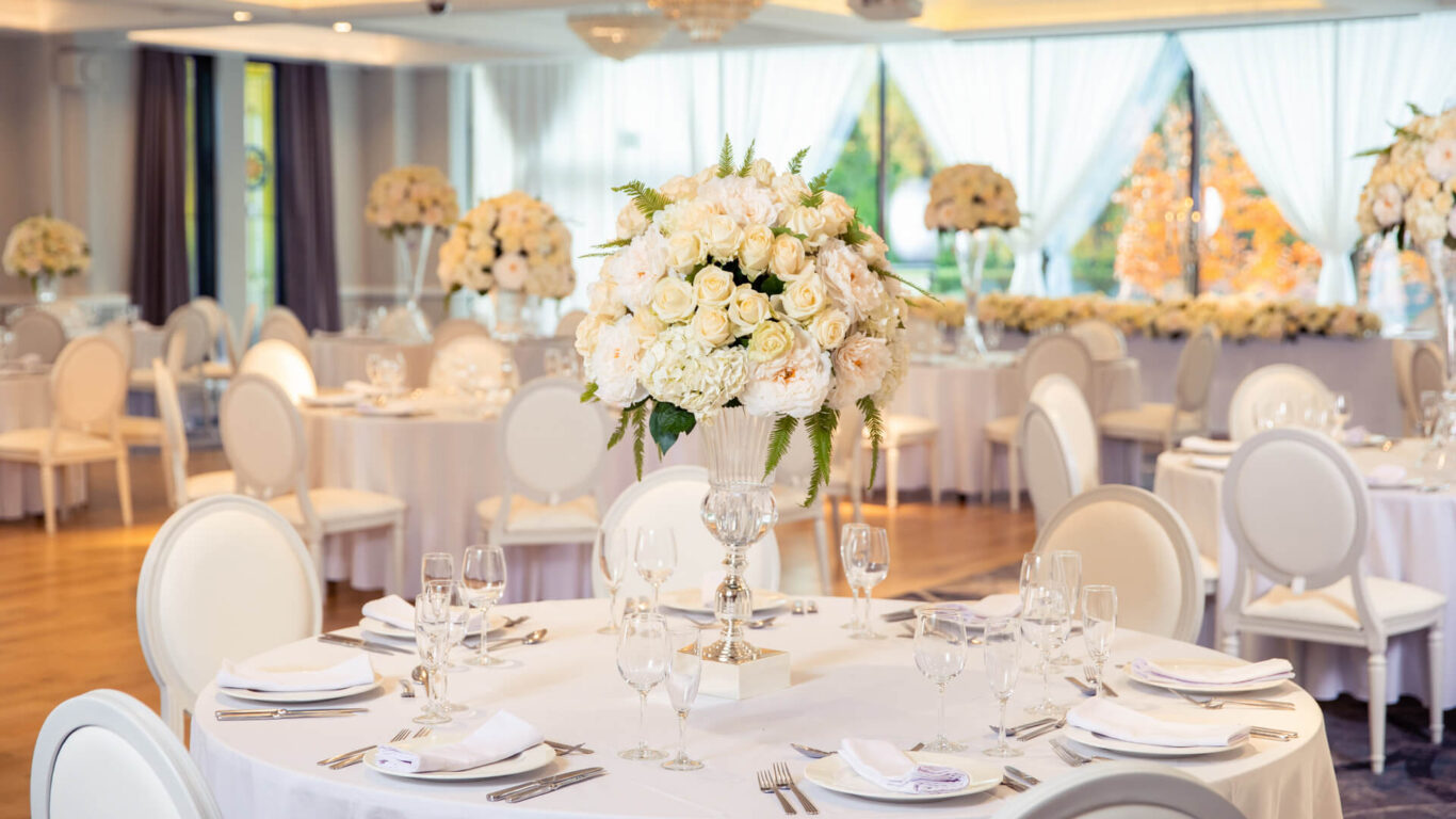 weddings_Everglades-Wedding-04