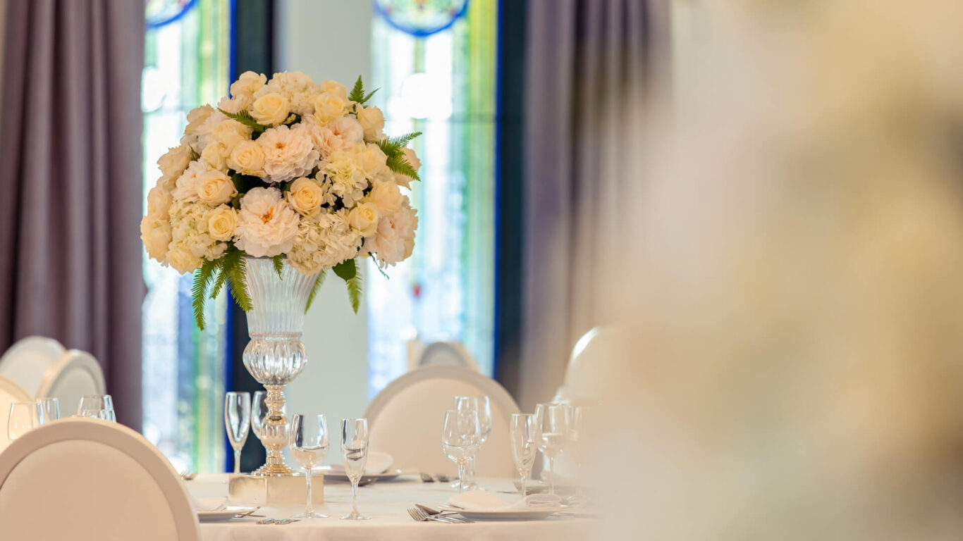 weddings_Everglades-Wedding-08
