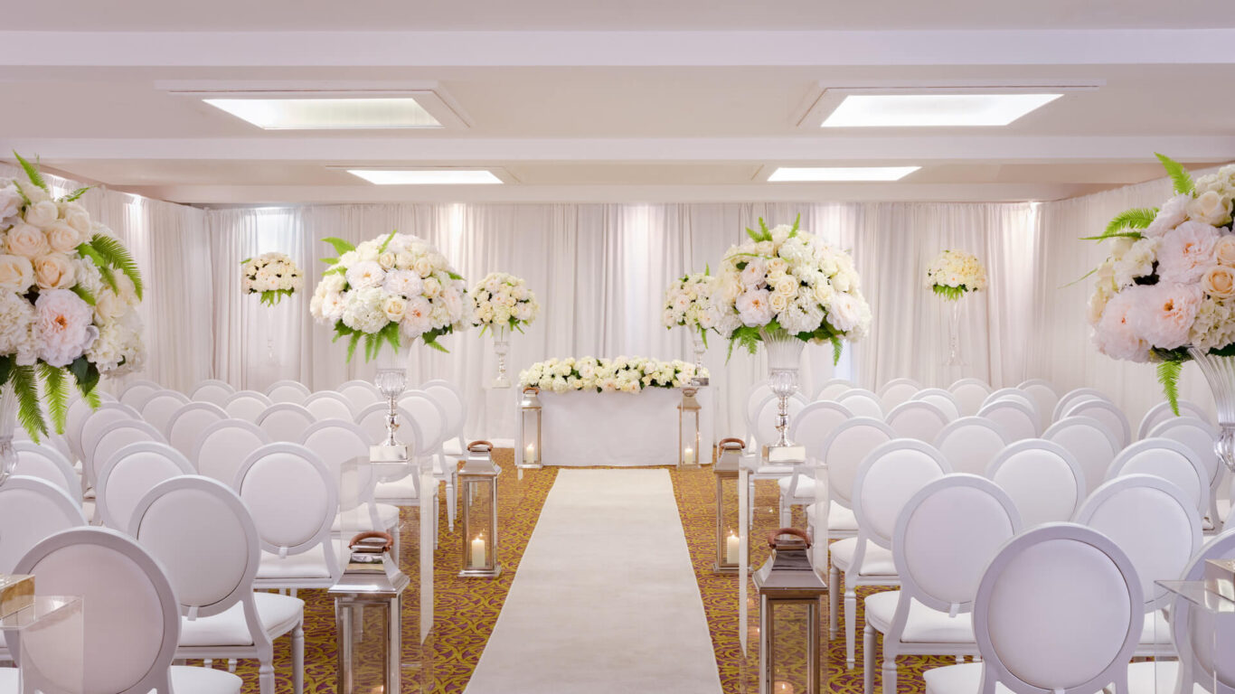 weddings_Everglades-Wedding-19