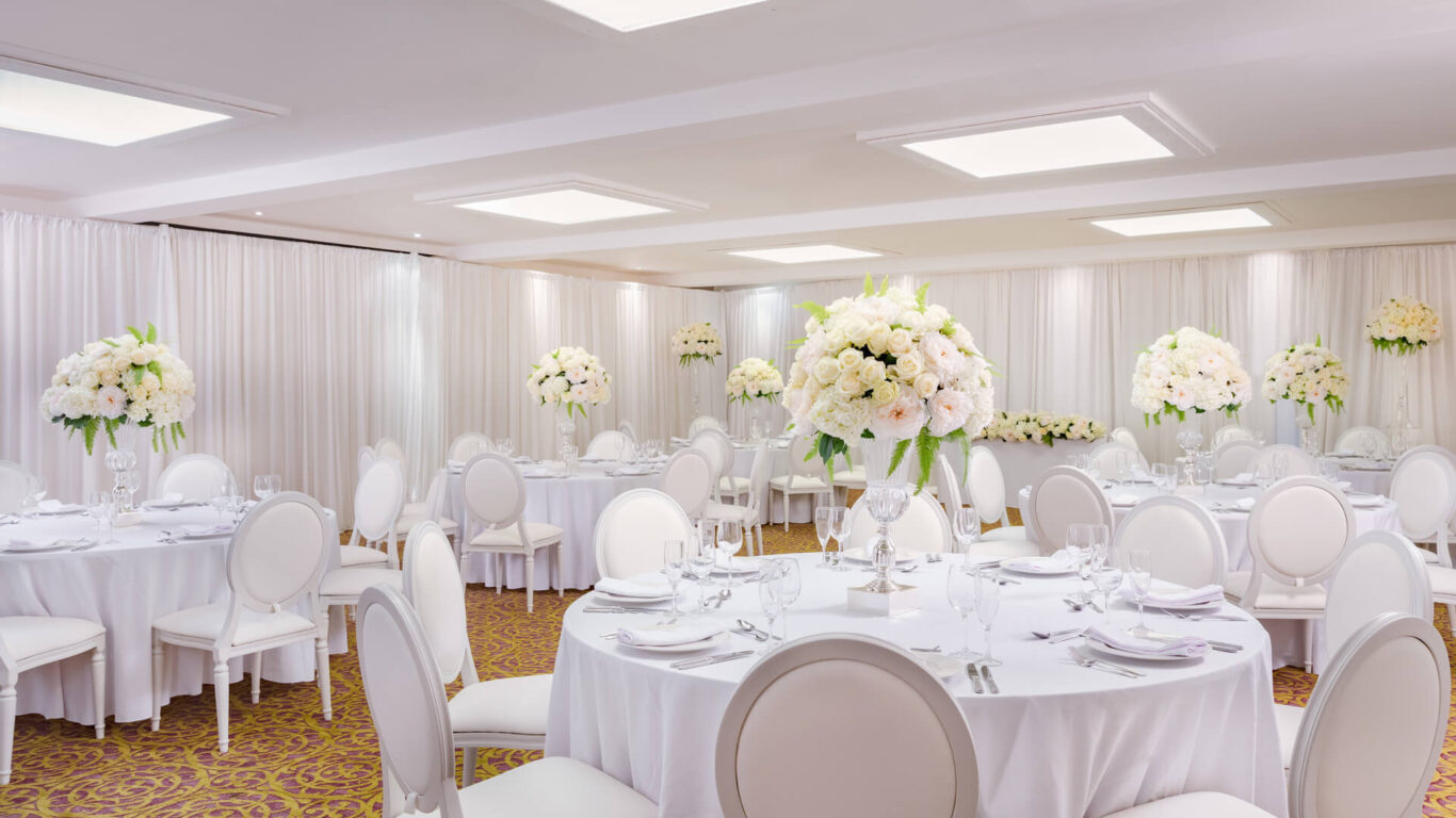 weddings_Everglades-Wedding-20 (1)