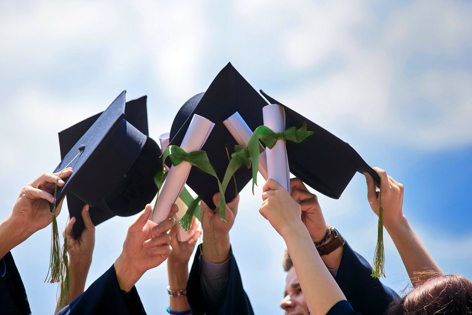 Fine Dining Derry | Restaurant In Derry - Londonderry | The Grill