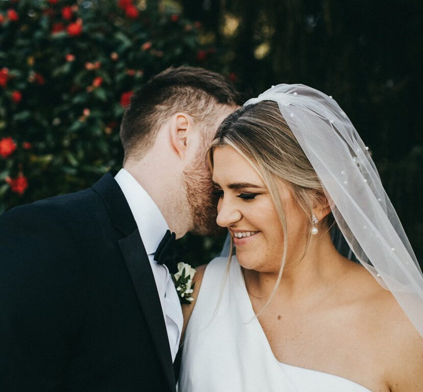 321553862_472131821666378_7608552857742681496_n