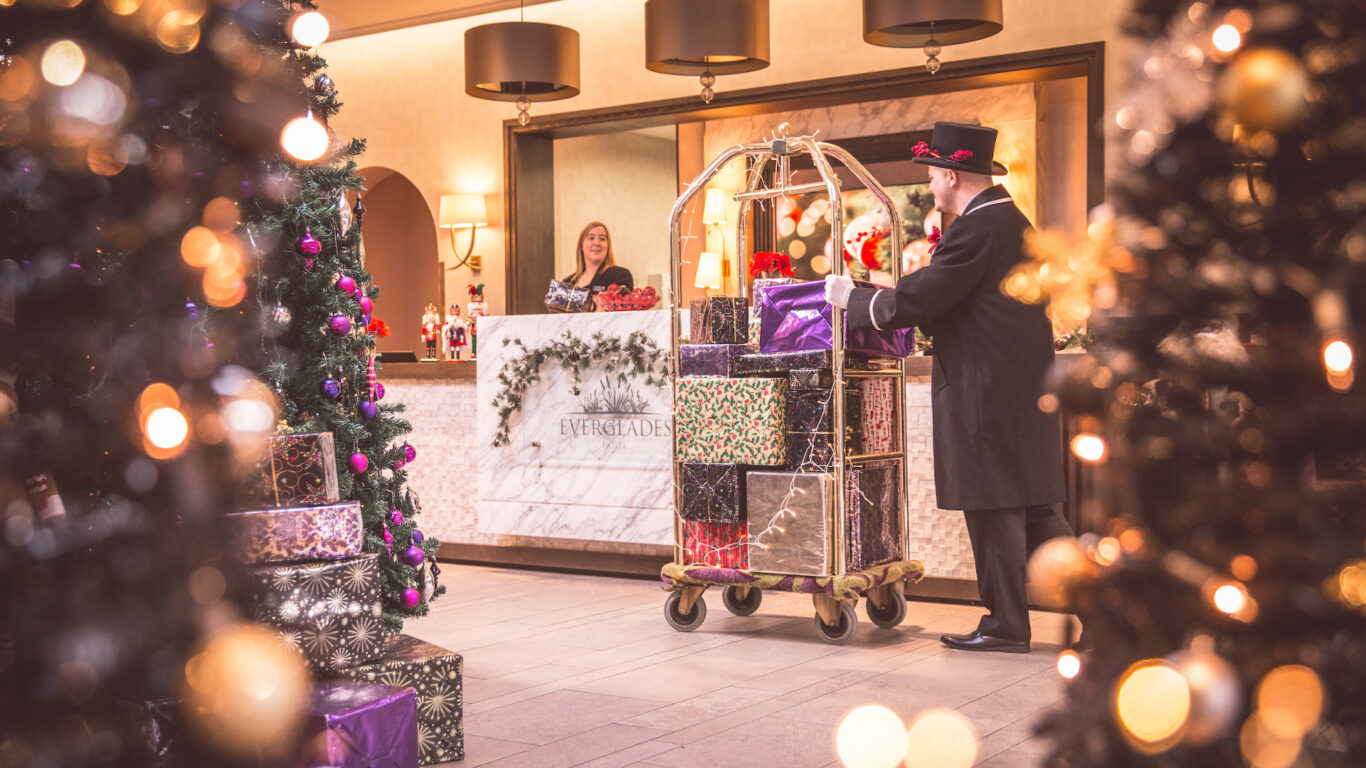 HastingsXmas2015-CH751-Edit