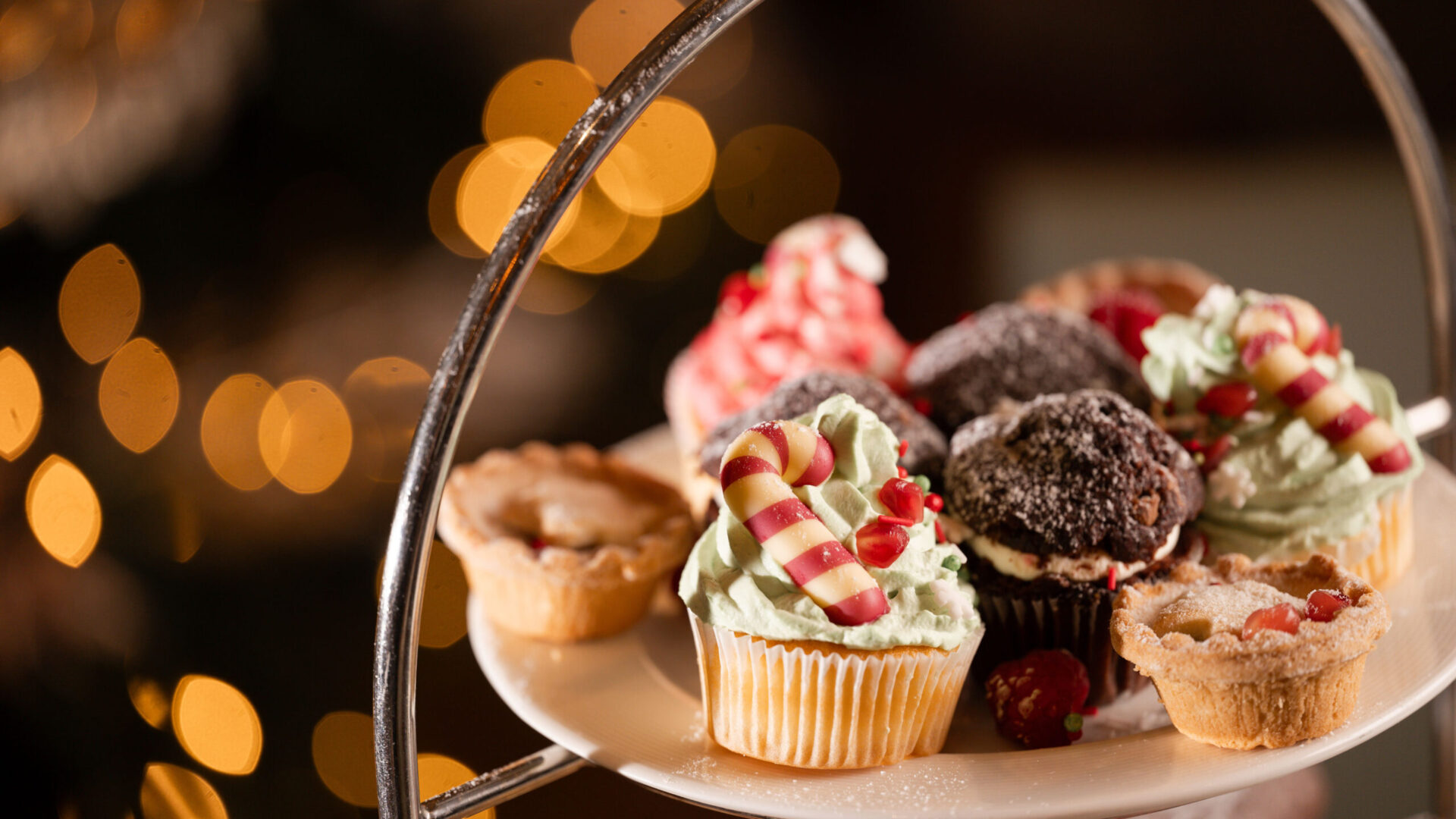 Afternoon Tea Derry Derry Girls Afternoon Tea Everglades Hotel