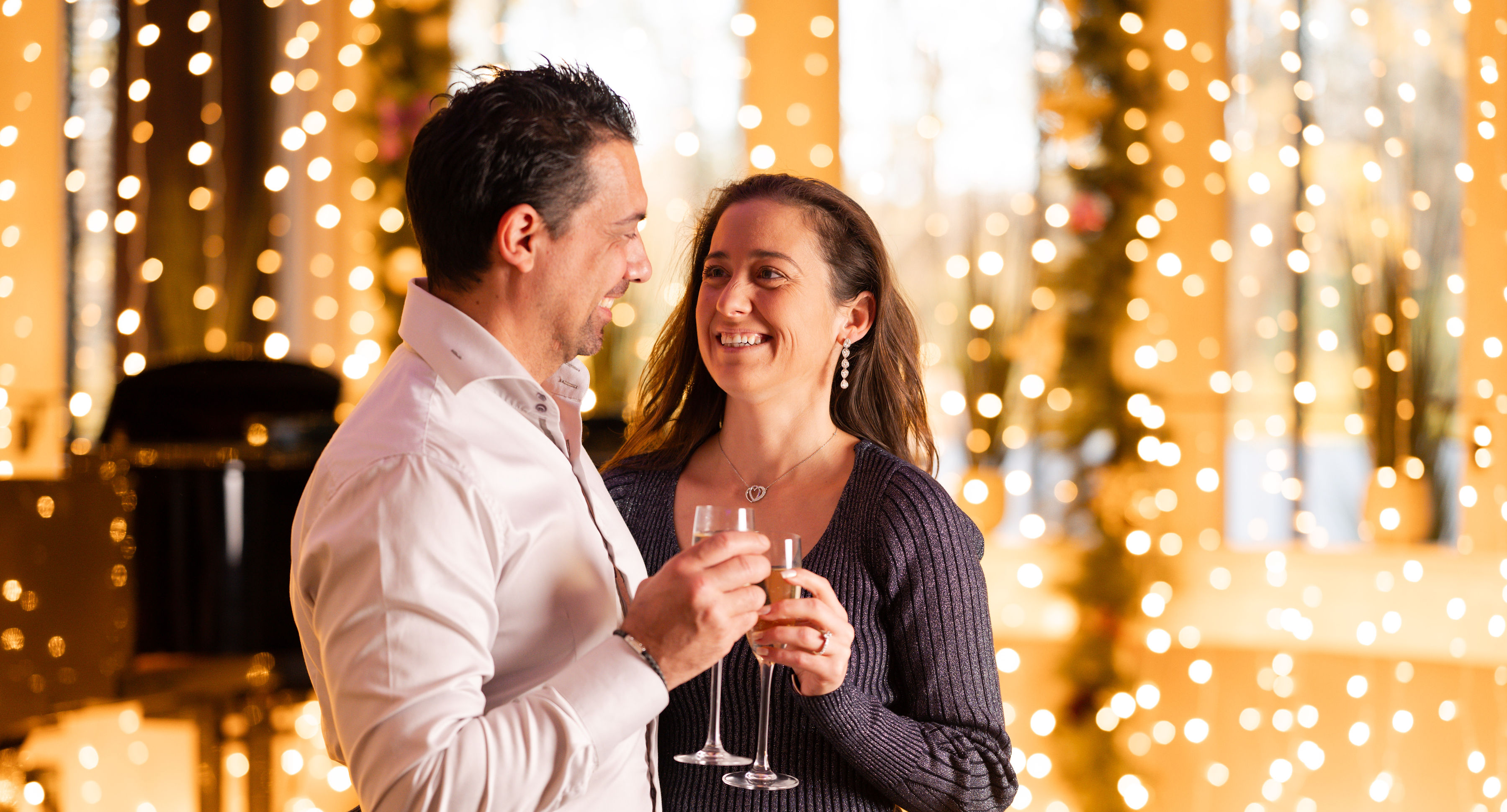 Valentine’s poster