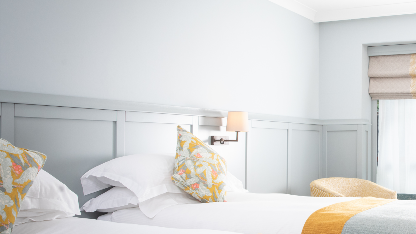 Everglades-TwinRoom-1