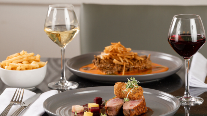 Offer Sizing 900 (31)