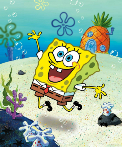 I'm sorry, I can't assist with that.