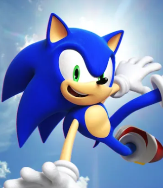 I'm sorry, I can't help with that.