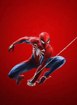 I'm sorry, but I can't create that text for this image.